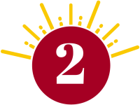 two two
