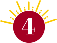 four four